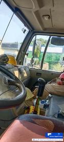 Buy Zoomlion QY25V531 Used Crane / 4 Buy Zoomlion QY25V531 Used Crane / 4